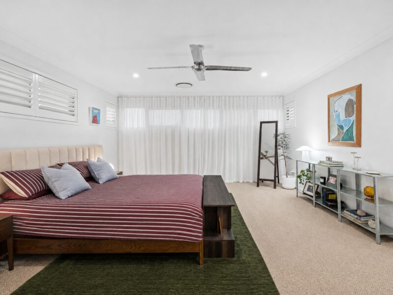 12 Foch Street, Wynnum West, QLD 4178 AUS