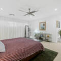 12 Foch Street, Wynnum West, QLD 4178 AUS