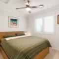 12 Foch Street, Wynnum West, QLD 4178 AUS