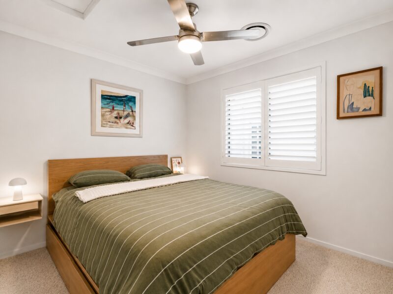12 Foch Street, Wynnum West, QLD 4178 AUS