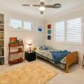 12 Foch Street, Wynnum West, QLD 4178 AUS
