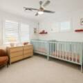 12 Foch Street, Wynnum West, QLD 4178 AUS