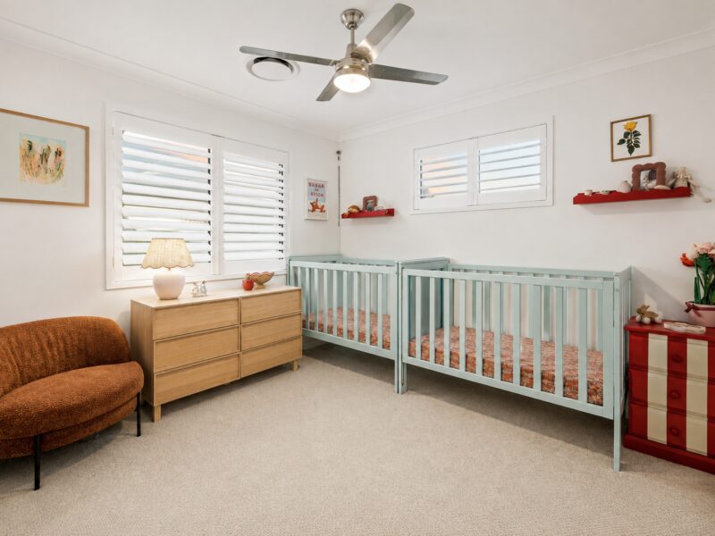 12 Foch Street, Wynnum West, QLD 4178 AUS