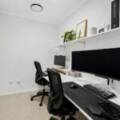 12 Foch Street, Wynnum West, QLD 4178 AUS