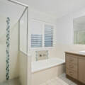 12 Foch Street, Wynnum West, QLD 4178 AUS