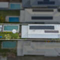 12 Foch Street, Wynnum West, QLD 4178 AUS