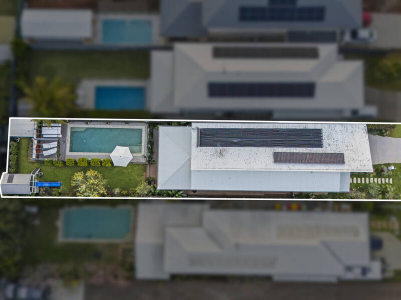 12 Foch Street, Wynnum West, QLD 4178 AUS