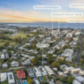 12 Foch Street, Wynnum West, QLD 4178 AUS