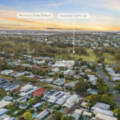 12 Foch Street, Wynnum West, QLD 4178 AUS