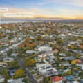 12 Foch Street, Wynnum West, QLD 4178 AUS