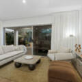 12 Foch Street, Wynnum West, QLD 4178 AUS