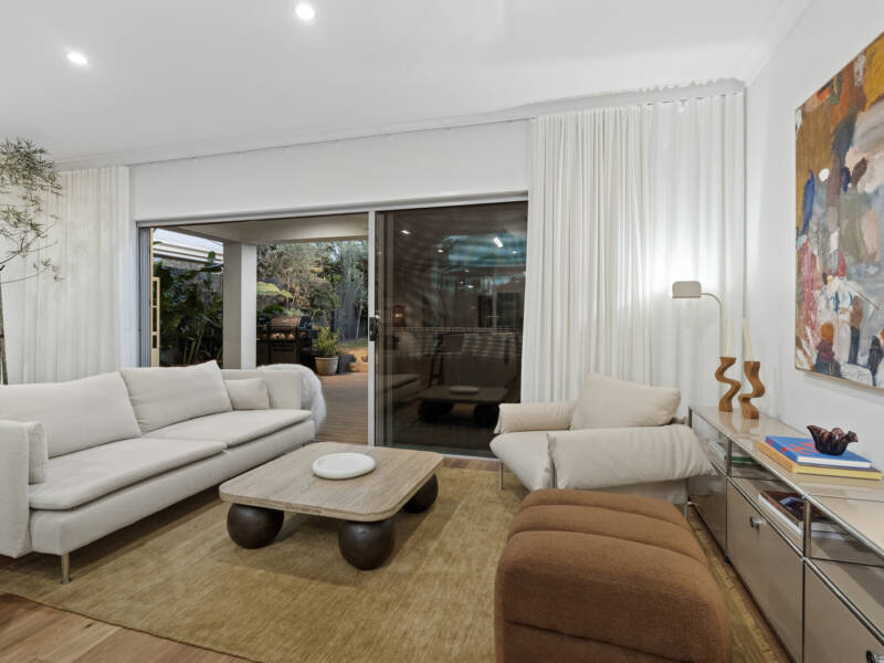 12 Foch Street, Wynnum West, QLD 4178 AUS