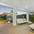 12 Foch Street, Wynnum West, QLD 4178 AUS