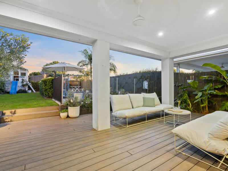 12 Foch Street, Wynnum West, QLD 4178 AUS