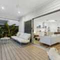 12 Foch Street, Wynnum West, QLD 4178 AUS