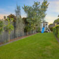 12 Foch Street, Wynnum West, QLD 4178 AUS