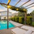 12 Foch Street, Wynnum West, QLD 4178 AUS