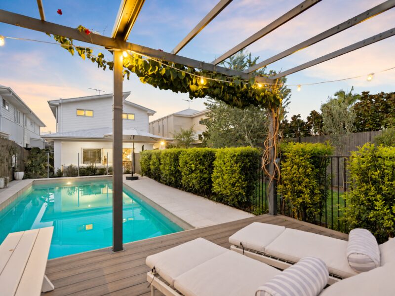 12 Foch Street, Wynnum West, QLD 4178 AUS