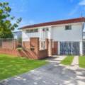 70 Armytage Street, Lota, QLD 4179 AUS