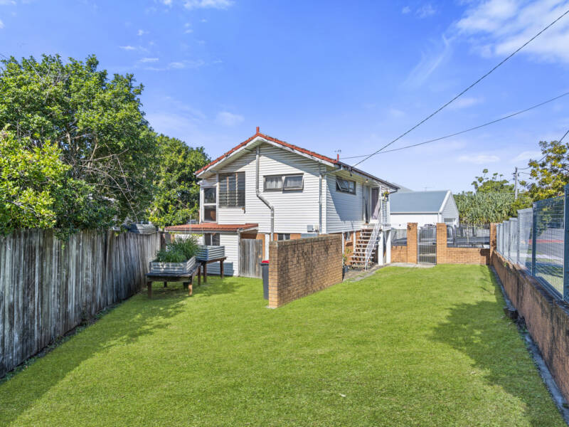 70 Armytage Street, Lota, QLD 4179 AUS