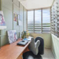 70 Armytage Street, Lota, QLD 4179 AUS