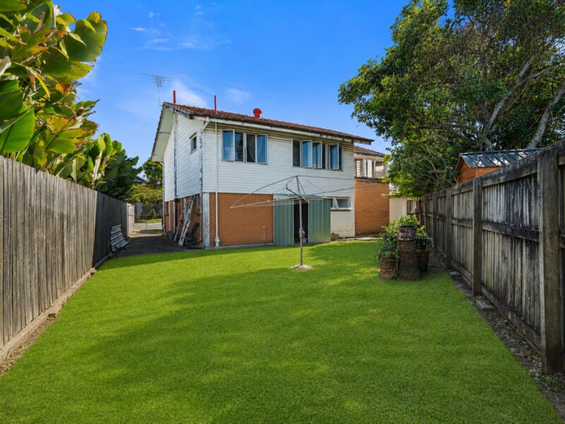 70 Armytage Street, Lota, QLD 4179 AUS