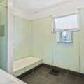 70 Armytage Street, Lota, QLD 4179 AUS