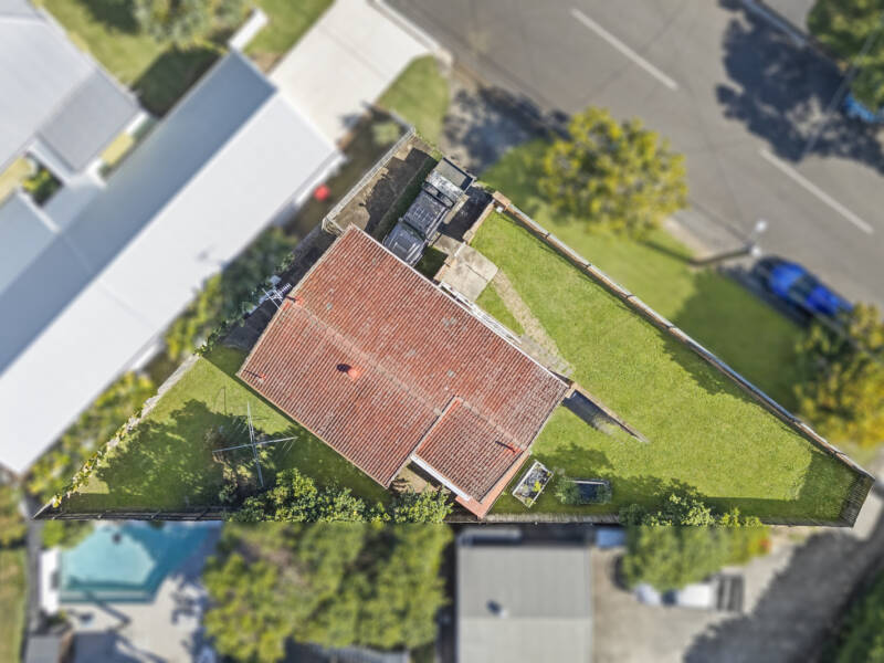 70 Armytage Street, Lota, QLD 4179 AUS