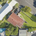 70 Armytage Street, Lota, QLD 4179 AUS