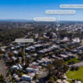 70 Armytage Street, Lota, QLD 4179 AUS