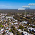 70 Armytage Street, Lota, QLD 4179 AUS