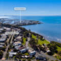 70 Armytage Street, Lota, QLD 4179 AUS
