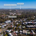 70 Armytage Street, Lota, QLD 4179 AUS