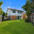 70 Armytage Street, Lota, QLD 4179 AUS