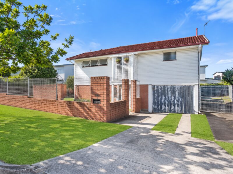 70 Armytage Street, Lota, QLD 4179 AUS
