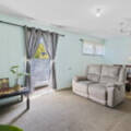 70 Armytage Street, Lota, QLD 4179 AUS