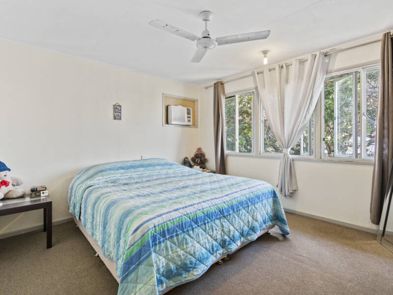 70 Armytage Street, Lota, QLD 4179 AUS
