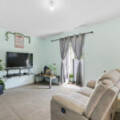 70 Armytage Street, Lota, QLD 4179 AUS