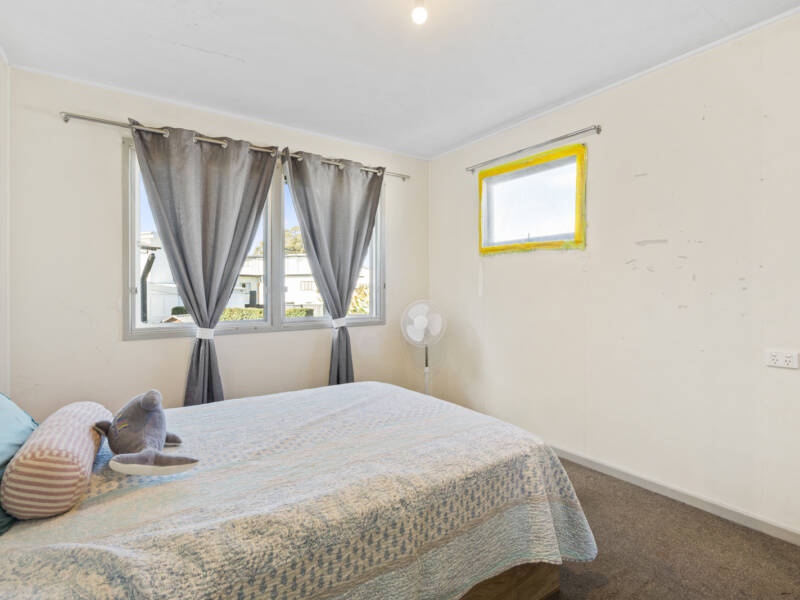 70 Armytage Street, Lota, QLD 4179 AUS