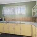 70 Armytage Street, Lota, QLD 4179 AUS
