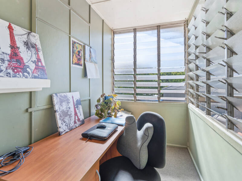 70 Armytage Street, Lota, QLD 4179 AUS