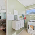 70 Armytage Street, Lota, QLD 4179 AUS