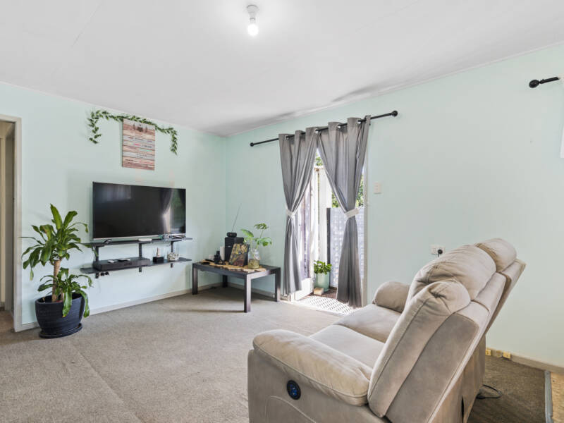 70 Armytage Street, Lota, QLD 4179 AUS