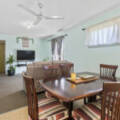 70 Armytage Street, Lota, QLD 4179 AUS
