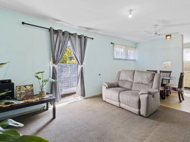 70 Armytage Street, Lota, QLD 4179 AUS