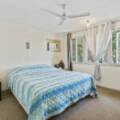 70 Armytage Street, Lota, QLD 4179 AUS