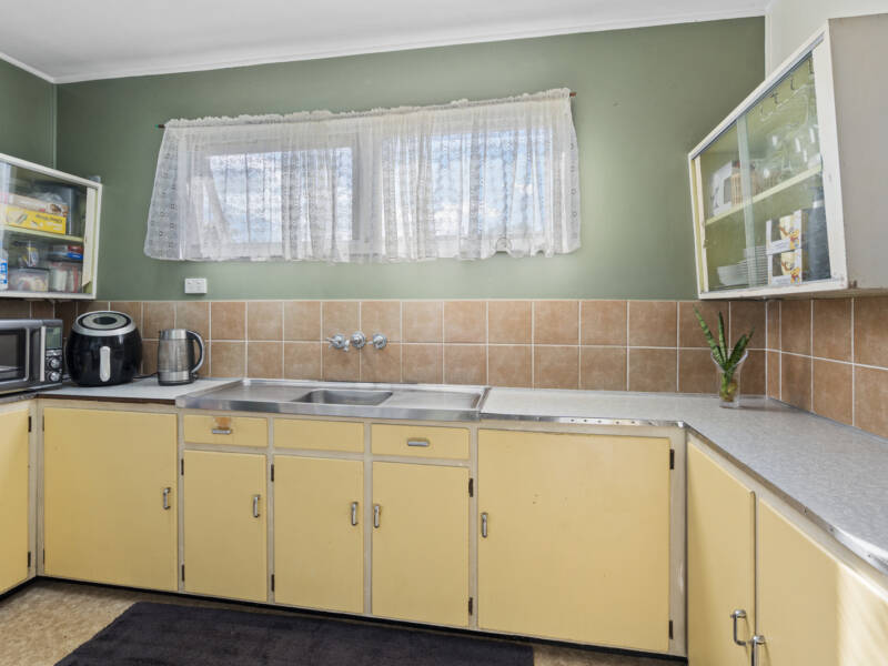 70 Armytage Street, Lota, QLD 4179 AUS