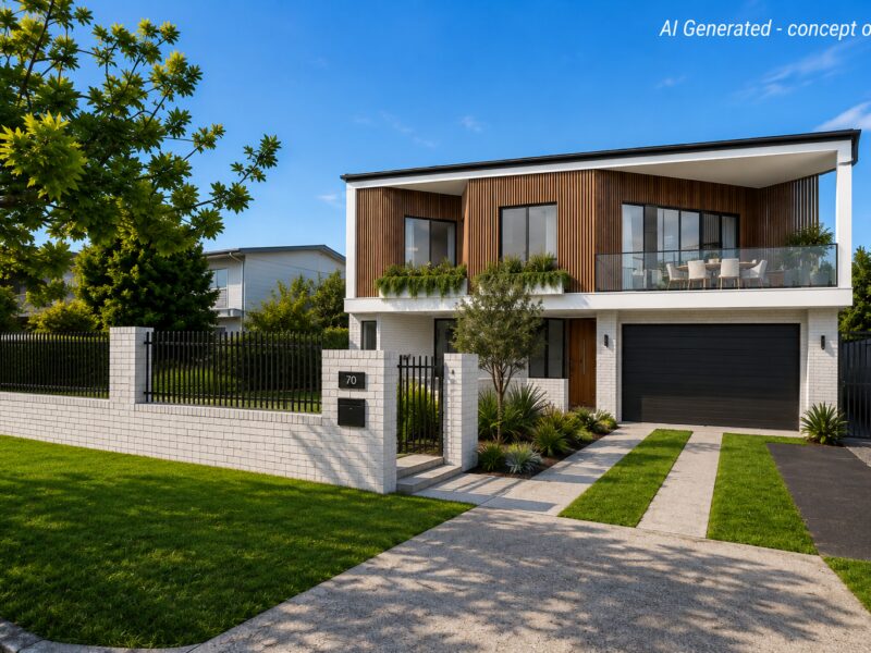 70 Armytage Street, Lota, QLD 4179 AUS