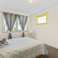 70 Armytage Street, Lota, QLD 4179 AUS