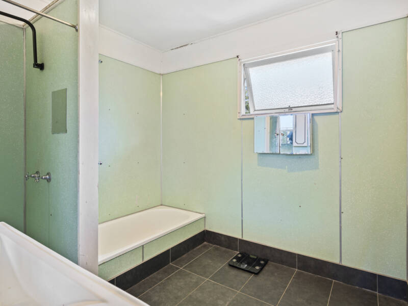 70 Armytage Street, Lota, QLD 4179 AUS